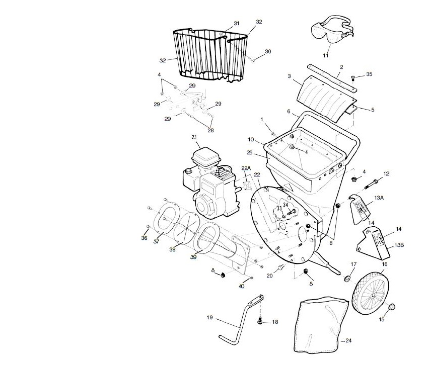 Diagram Image